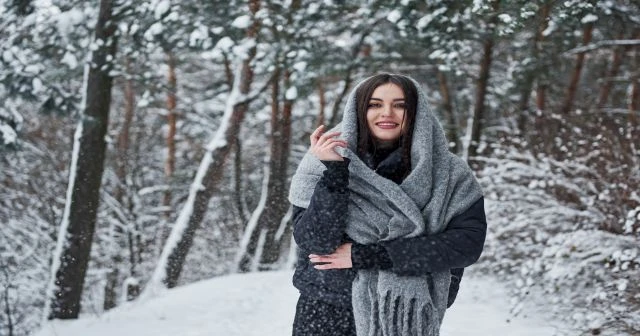 kisin sac bakimi ıle ılgılı bes tuyo (5)